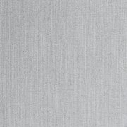Mood 2852 Light Grey